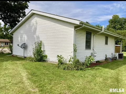 Other - 3012 Terra Ct, Springfield, IL 62707 photo 10 of 10