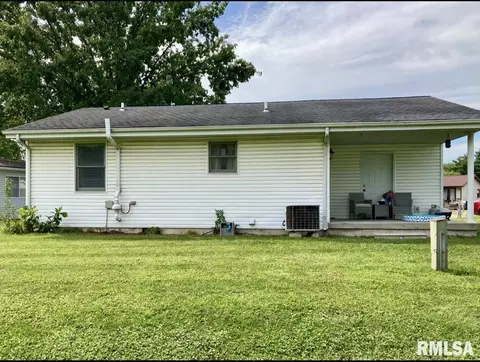 Other - 3012 Terra Ct, Springfield, IL 62707 photo 2 of 10