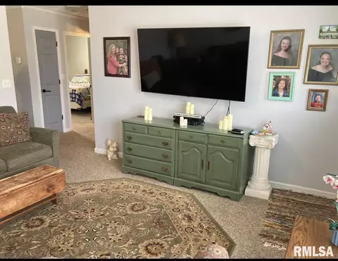 Other - 3012 Terra Ct, Springfield, IL 62707 photo 6 of 10