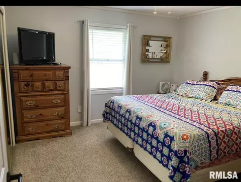 Other - 3012 Terra Ct, Springfield, IL 62707 photo 5 of 10