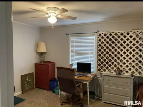 Other - 3012 Terra Ct, Springfield, IL 62707 photo 3 of 10