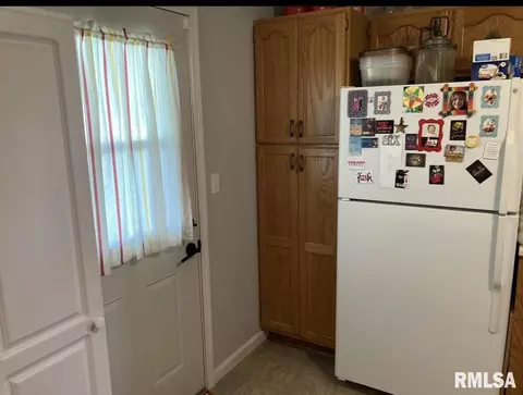Other - 3012 Terra Ct, Springfield, IL 62707 photo 7 of 10