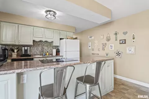 1527 E Walnut St, Chatham, IL 62629 photo 9