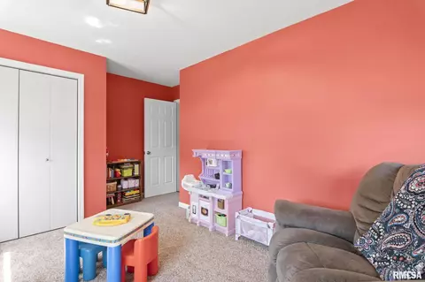1527 E Walnut St, Chatham, IL 62629 photo 20