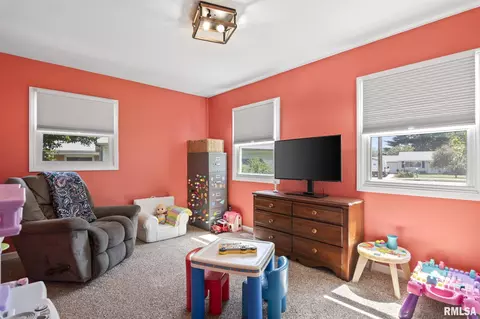 1527 E Walnut St, Chatham, IL 62629 photo 19