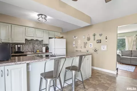 1527 E Walnut St, Chatham, IL 62629 photo 8
