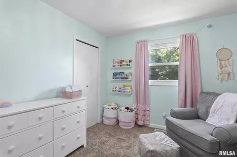 1527 E Walnut St, Chatham, IL 62629 photo 18