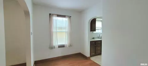 2220 E Grandview Ave, Springfield, IL 62702 photo 14