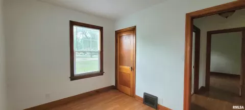 2220 E Grandview Ave, Springfield, IL 62702 photo 23