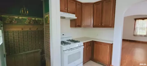 2220 E Grandview Ave, Springfield, IL 62702 photo 17