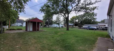 2220 E Grandview Ave, Springfield, IL 62702 photo 35