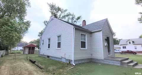 2220 E Grandview Ave, Springfield, IL 62702 photo 3