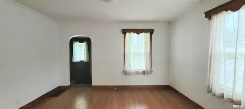2220 E Grandview Ave, Springfield, IL 62702 photo 8