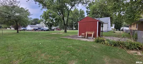 2220 E Grandview Ave, Springfield, IL 62702 photo 36