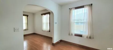 2220 E Grandview Ave, Springfield, IL 62702 photo 13