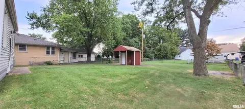 2220 E Grandview Ave, Springfield, IL 62702 photo 37