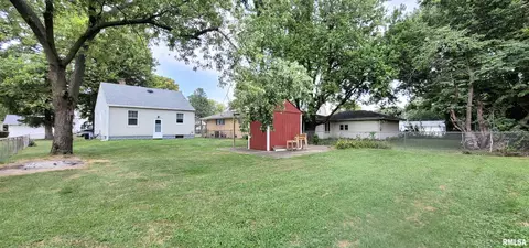 2220 E Grandview Ave, Springfield, IL 62702 photo 38