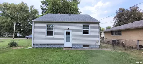 2220 E Grandview Ave, Springfield, IL 62702 photo 34