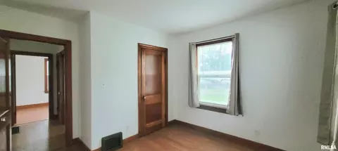 2220 E Grandview Ave, Springfield, IL 62702 photo 31