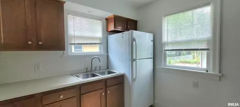 2220 E Grandview Ave, Springfield, IL 62702 photo 18