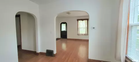 2220 E Grandview Ave, Springfield, IL 62702 photo 15