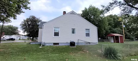 2220 E Grandview Ave, Springfield, IL 62702 photo 32