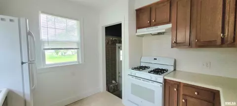 2220 E Grandview Ave, Springfield, IL 62702 photo 16
