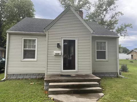2220 E Grandview Ave, Springfield, IL 62702 photo 39
