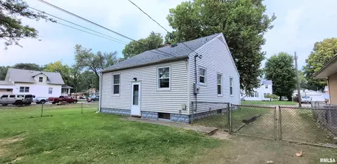 2220 E Grandview Ave, Springfield, IL 62702 photo 33