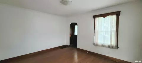 2220 E Grandview Ave, Springfield, IL 62702 photo 7