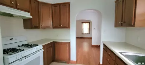 2220 E Grandview Ave, Springfield, IL 62702 photo 19