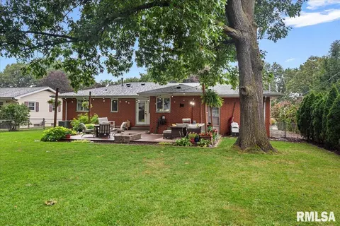 6 Guilford Dr, Springfield, IL 62711 photo 30