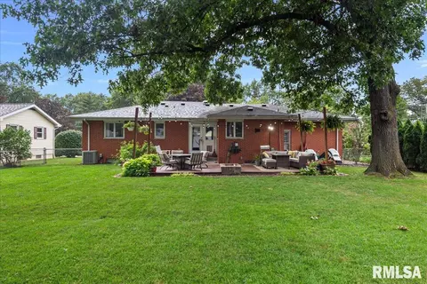 6 Guilford Dr, Springfield, IL 62711 photo 31