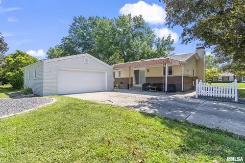 2217 Winnebago Dr, Springfield, IL 62702 photo 36