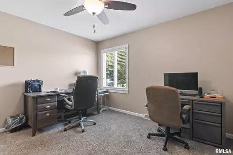 2217 Winnebago Dr, Springfield, IL 62702 photo 24