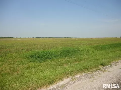 O W Spresser Street, Taylorville, IL 62568