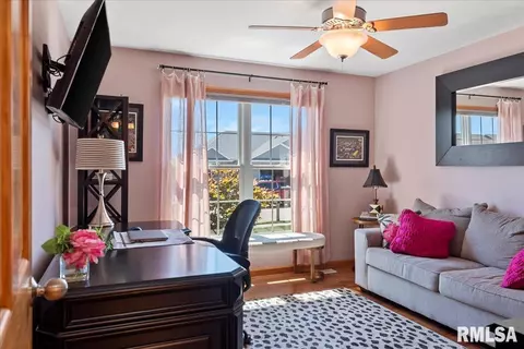 4821 Chestnut Dr, Springfield, IL 62711 photo 24