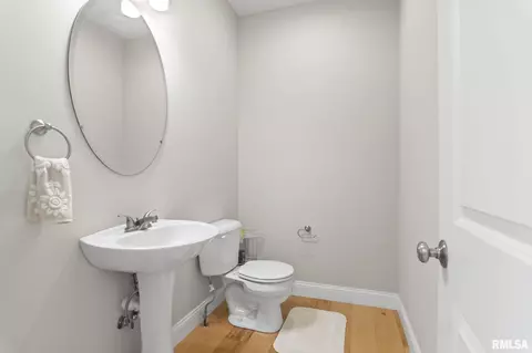 3708 Doe Run Trl, Springfield, IL 62711 photo 24