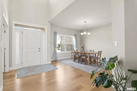 3708 Doe Run Trl, Springfield, IL 62711 photo 5