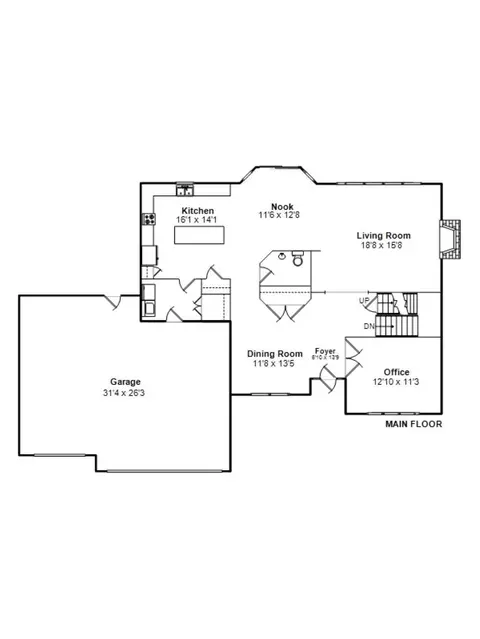 3708 Doe Run Trl, Springfield, IL 62711 photo 48