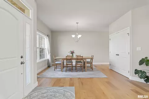 3708 Doe Run Trl, Springfield, IL 62711 photo 6