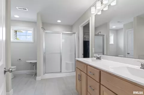 3708 Doe Run Trl, Springfield, IL 62711 photo 29