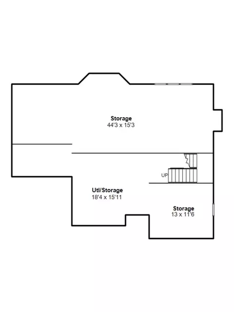 3708 Doe Run Trl, Springfield, IL 62711 photo 50