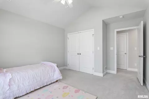3708 Doe Run Trl, Springfield, IL 62711 photo 38
