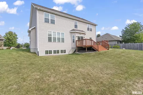3708 Doe Run Trl, Springfield, IL 62711 photo 44