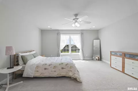 3708 Doe Run Trl, Springfield, IL 62711 photo 26