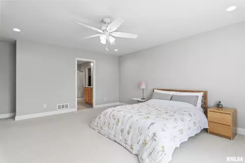3708 Doe Run Trl, Springfield, IL 62711 photo 27