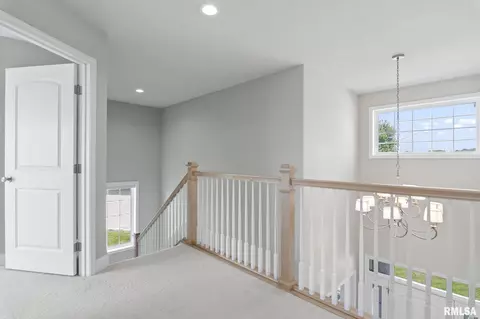 3708 Doe Run Trl, Springfield, IL 62711 photo 25