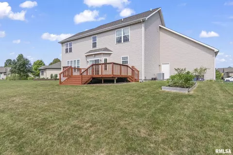 3708 Doe Run Trl, Springfield, IL 62711 photo 46