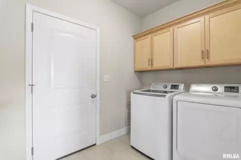 3708 Doe Run Trl, Springfield, IL 62711 photo 23